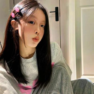 阿涅斯论瓦尔达
