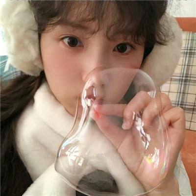 国王的赎金