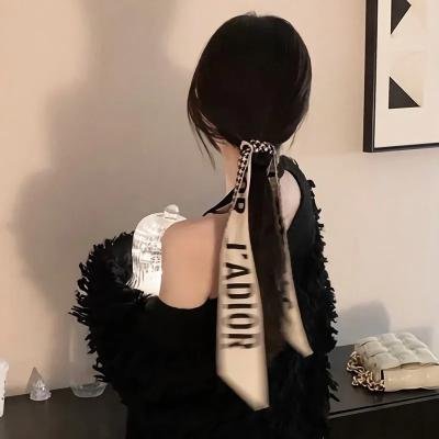 男盗女差粤语
