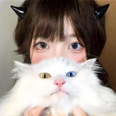 喜剧生活