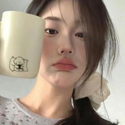 纪录巴黎
