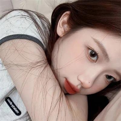 追凶 第一季