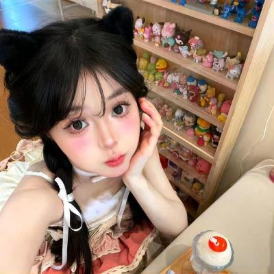 瞧瞧我们的电影