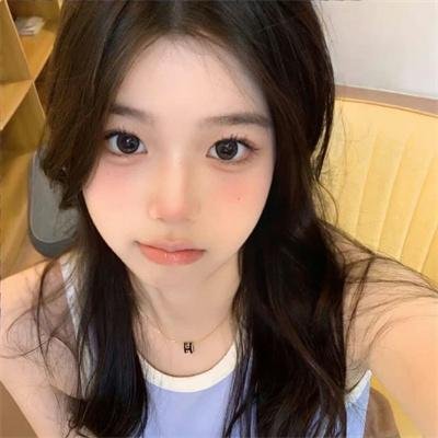 大豆田永久子与三名前夫