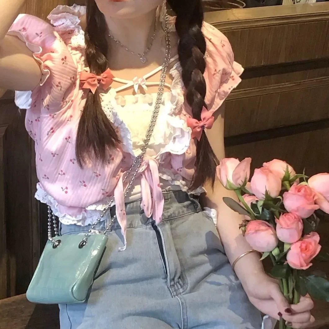 欲中罪