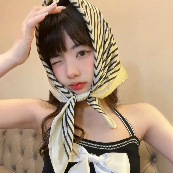 大学生初试云雨情