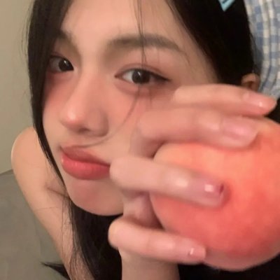 五个堕落的男女