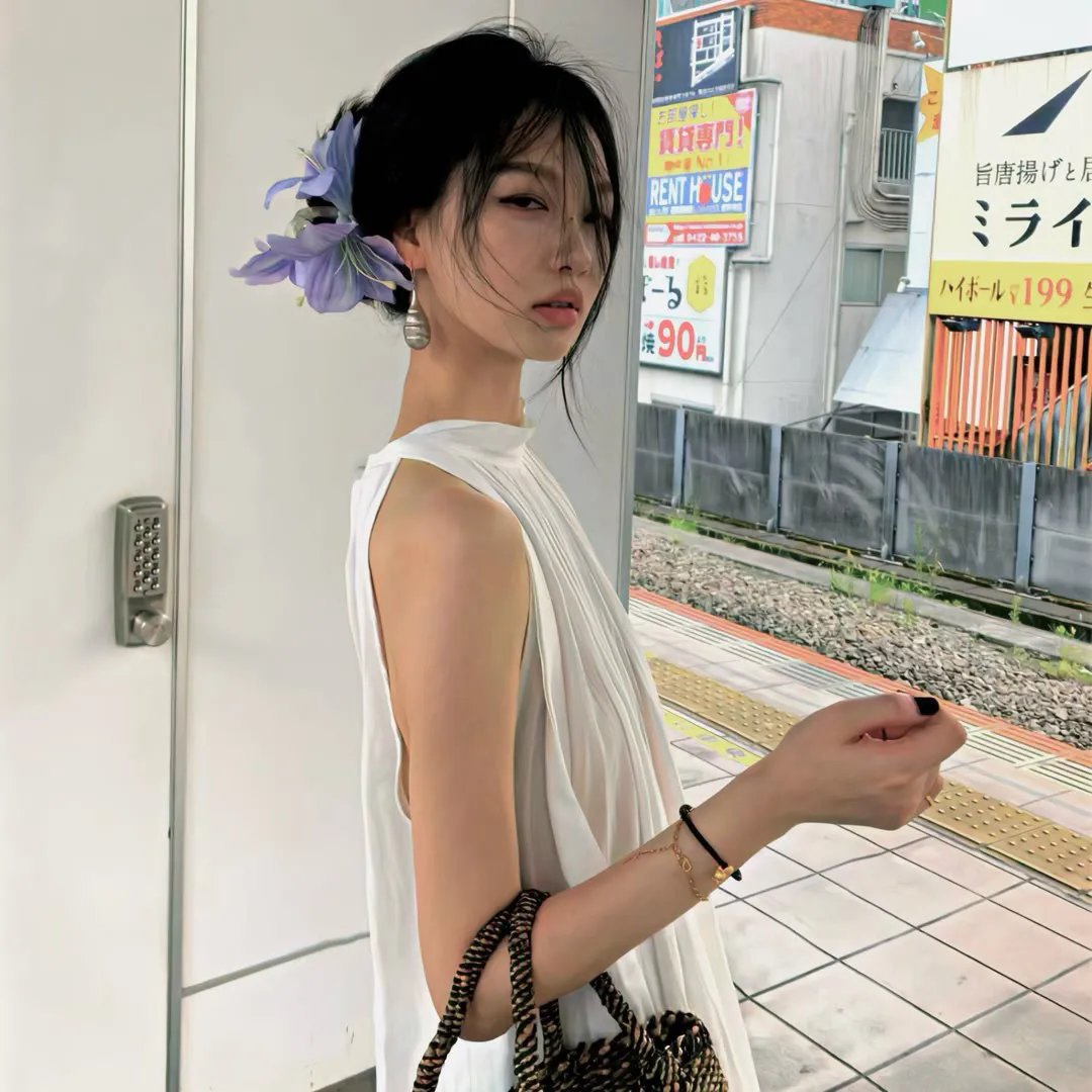 家务优等生